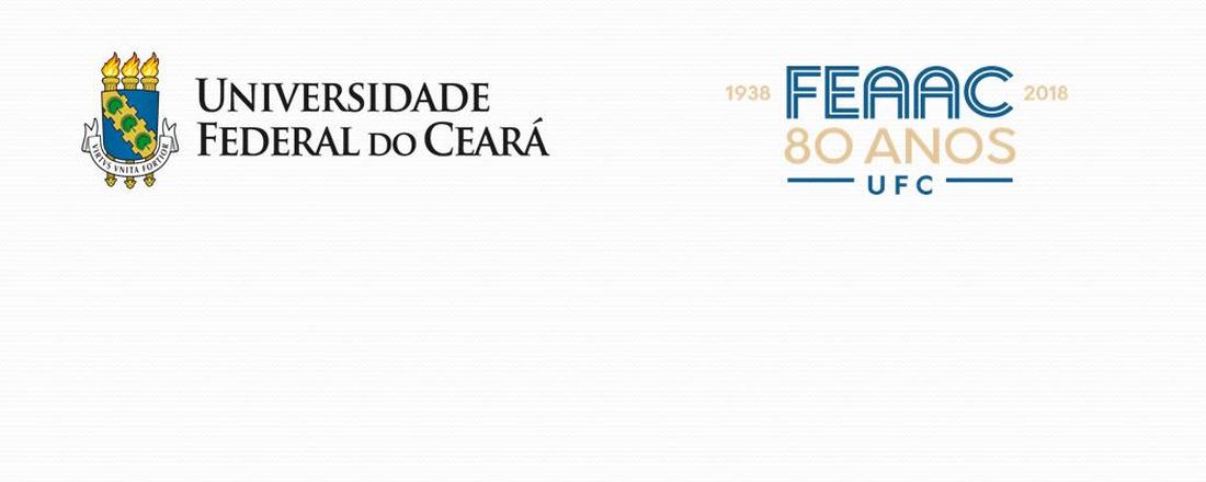 Seminário de Avaliação Institucional da FEAAC