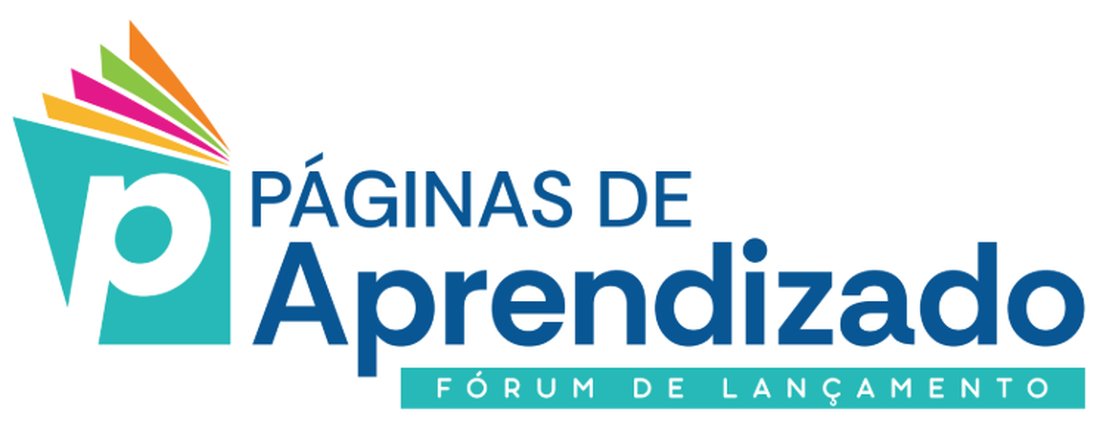 Formação em Olindina - Alfabetização e Letramento - 11/06/2026 (Tarde)