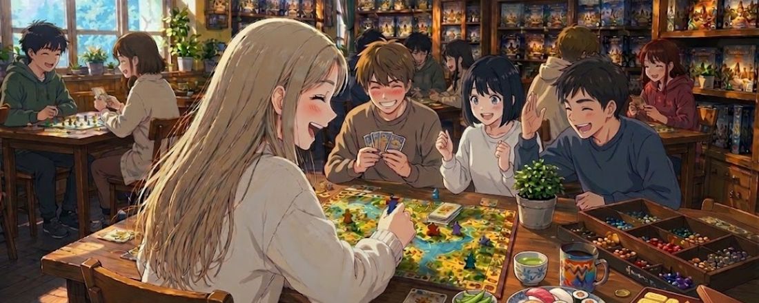 Aniversário Camila 2. 8 - Bodogami