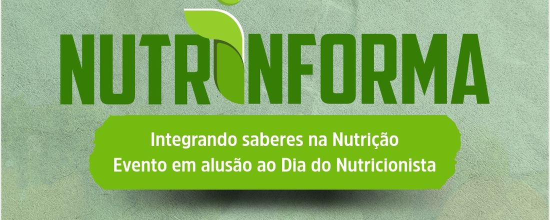 NUTRINFORMA