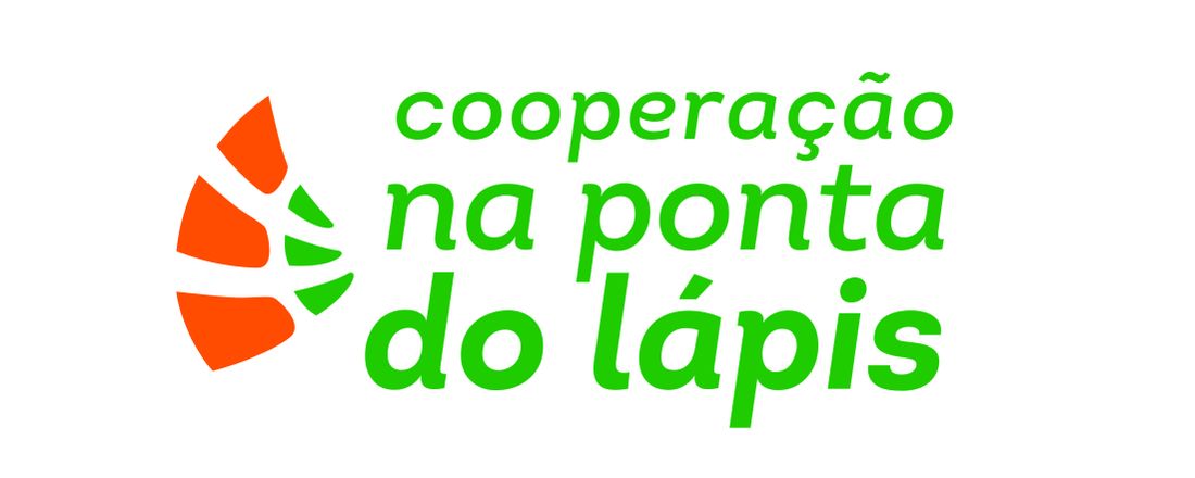 Vida Financeira não é sorte. É conhecimento!