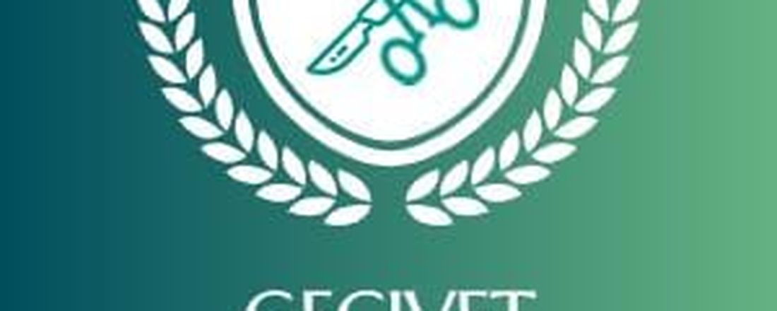 GECIVET- Grupo de Estudos em Cirurgia Veterinária