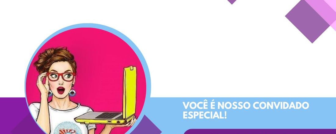 Empreendedoras Informais: Capacitação e Crescimento comercial.