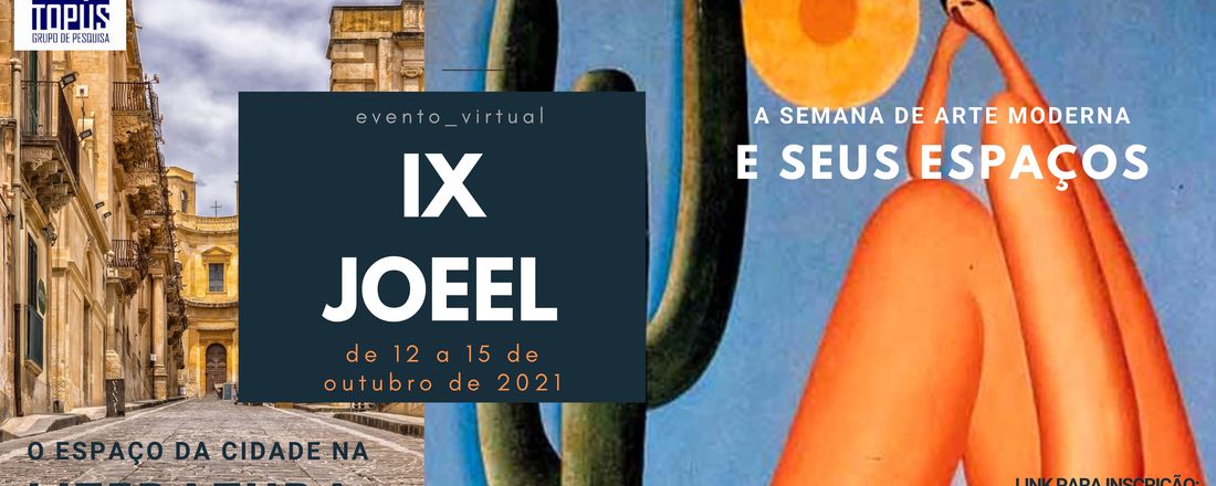 IX JOEEL