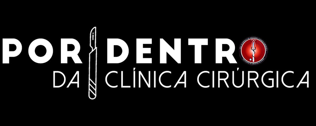 Por Dentro da Clínica Cirúrgica