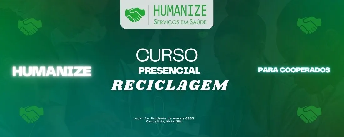 RECICLAGEM