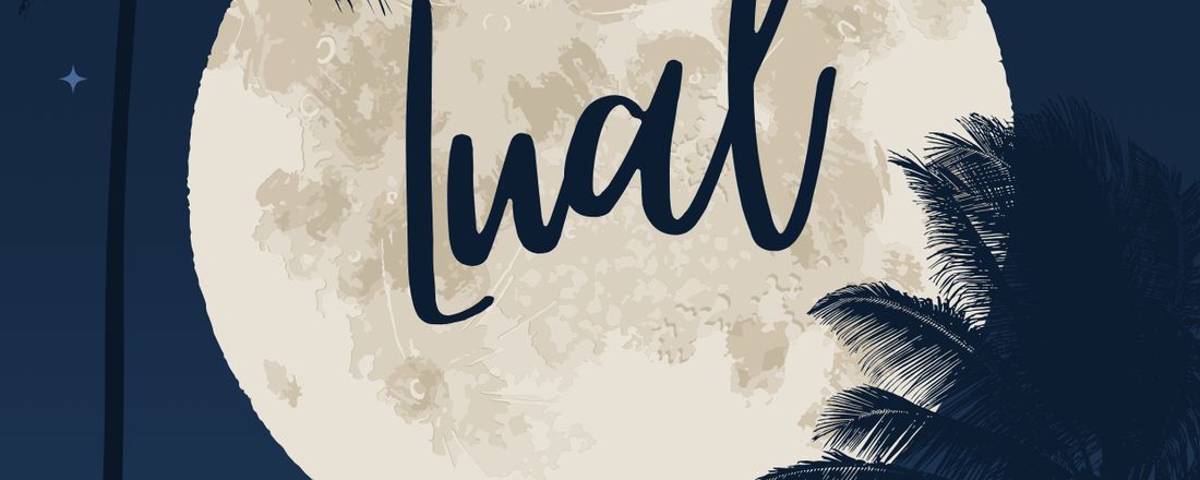 Lual