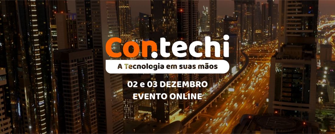 ConTechI