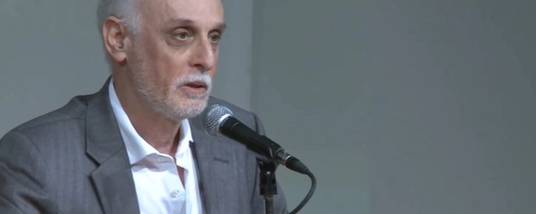 Direita, volver