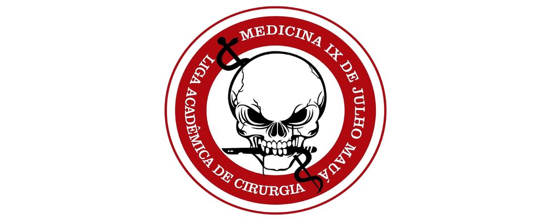 Angiologia e Cirurgia Vascular