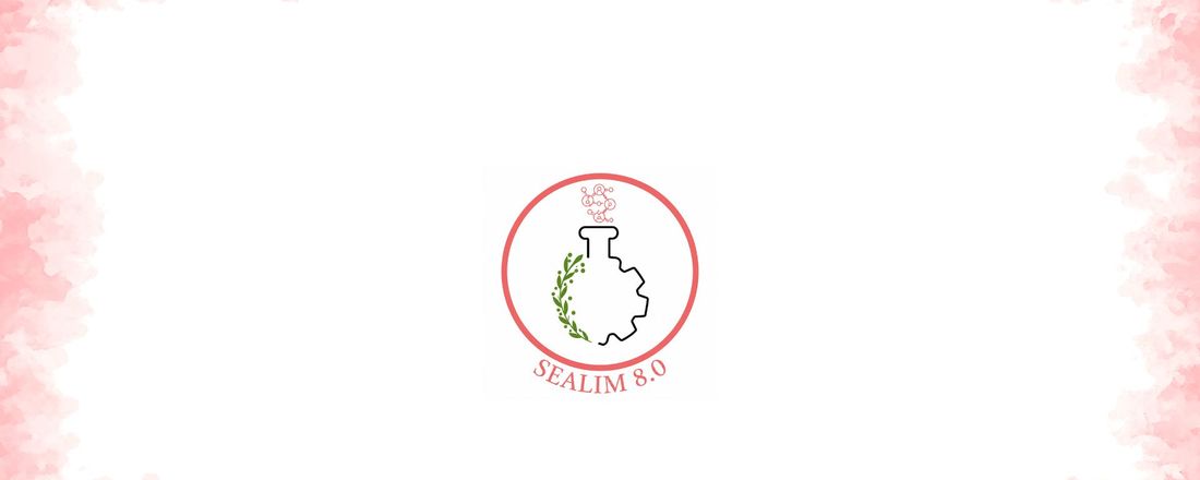 SEALIM 8. 0