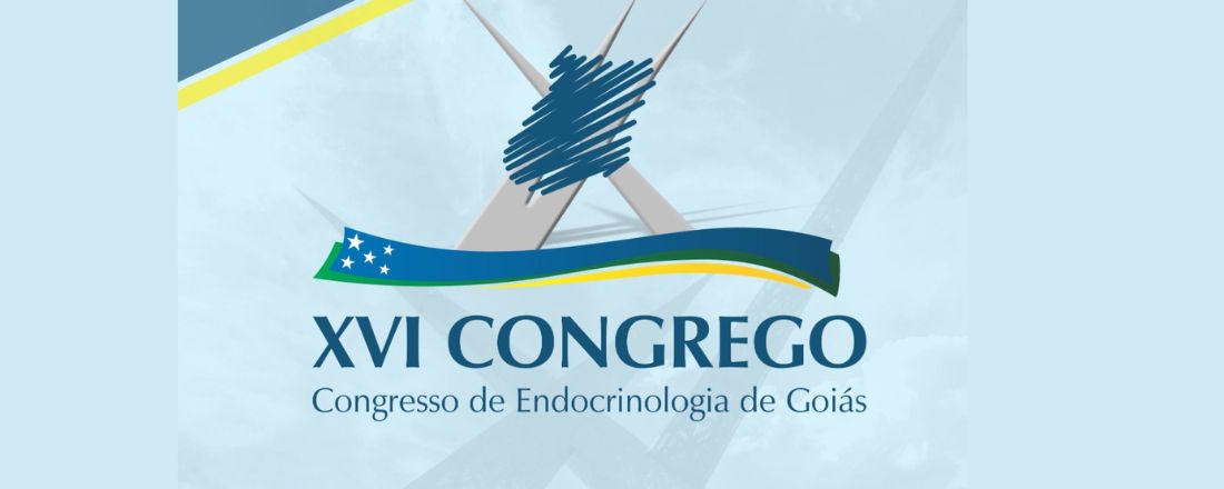 XVI CONGREGO