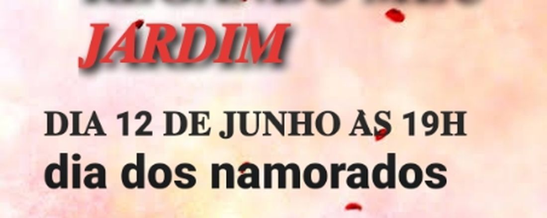 Encontro de Casais