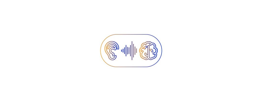 AULA INAUGURAL: Ensino, Pesquisa e Extensão na Audiologia da Unicamp!
