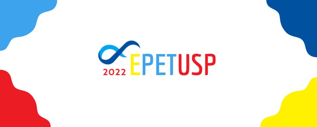 XX EPETUSP