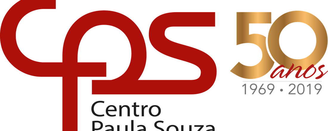 Semana de Gestão e Informática 2019