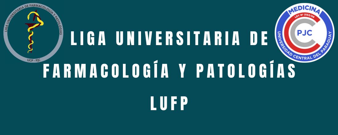 Clase Cerrada - Riesgos asociados al uso indiscriminado de la Ritalina