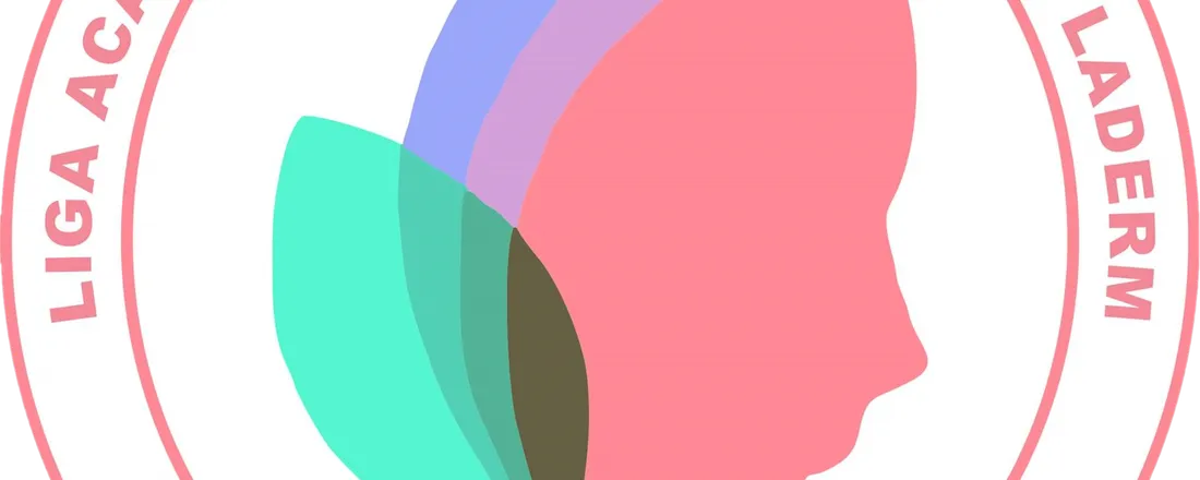 Dermatologia baseada em evidências