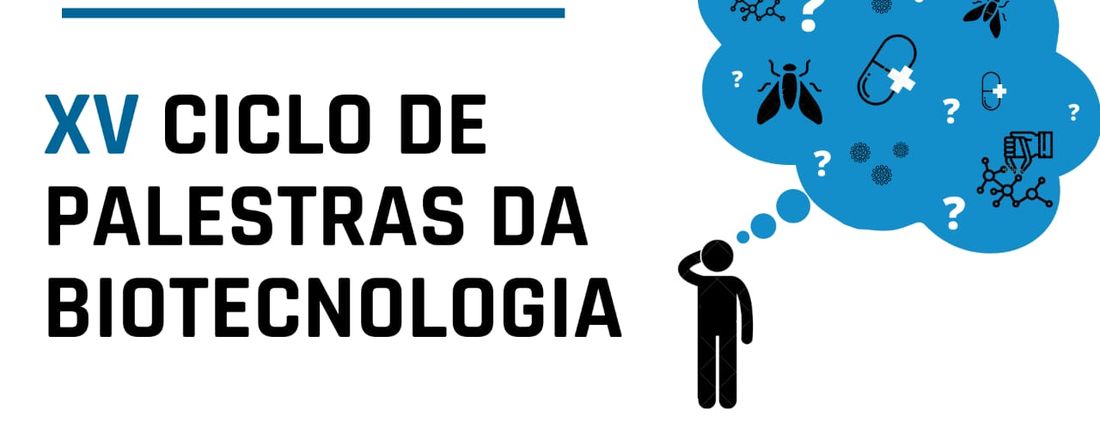 Teste XVI Ciclo
