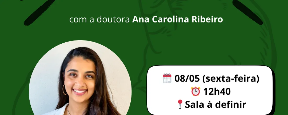 Síndrome do Intestino Irritável