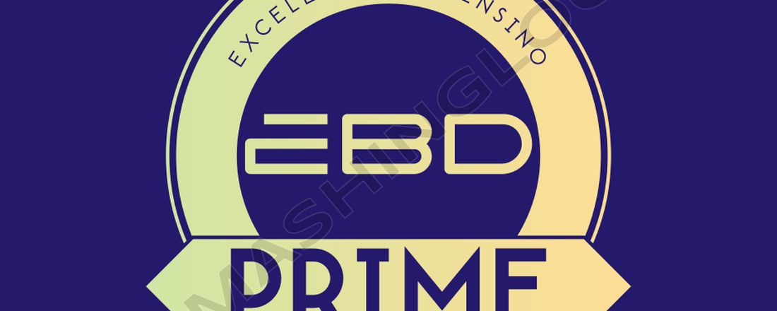 EBD Prime - Master Class