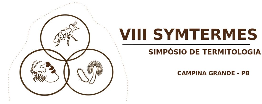 VIII Symtermes