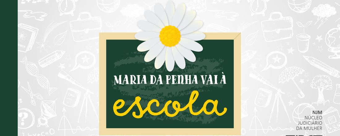 MPVE - Lei Maria da Penha e violência de gênero contra as mulheres - Kátia