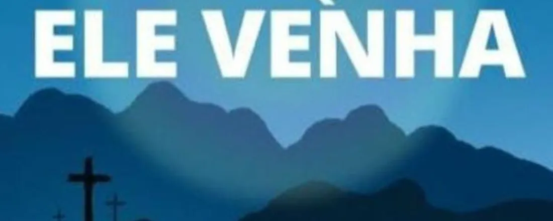 2 seminário com os surdos