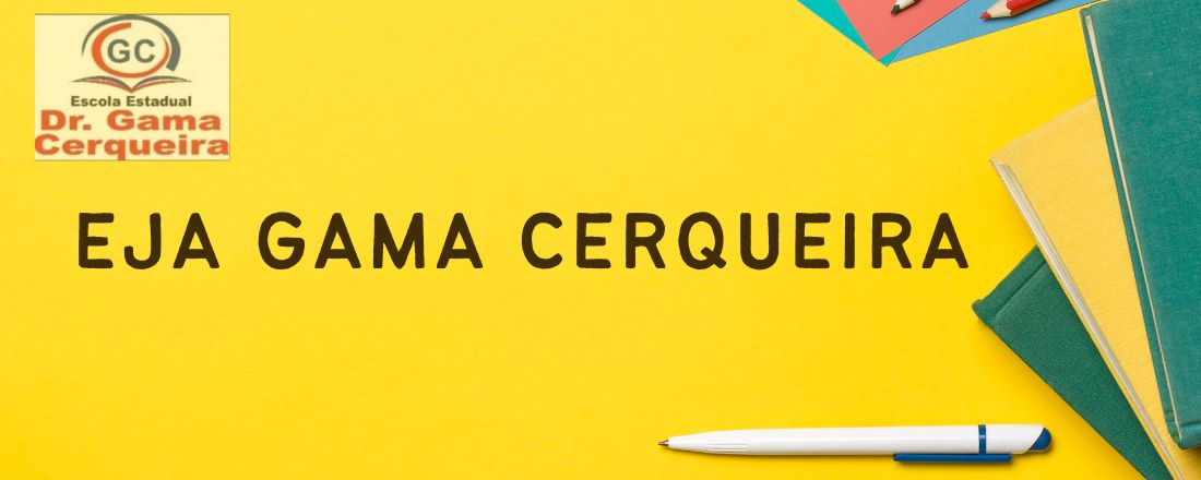 Pré Inscrição para EJA