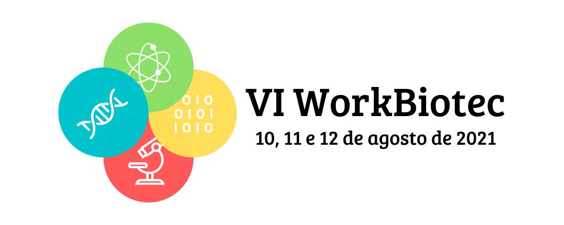 WorkBiotec