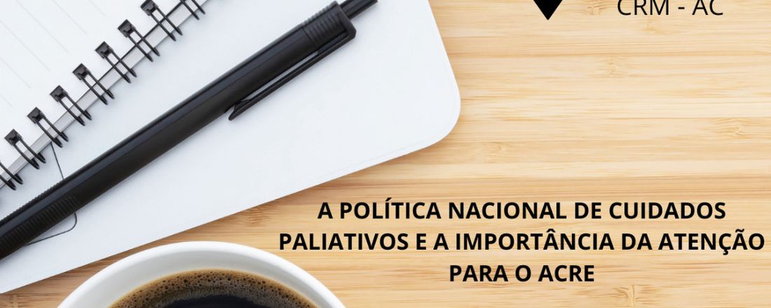 Café Paliativo