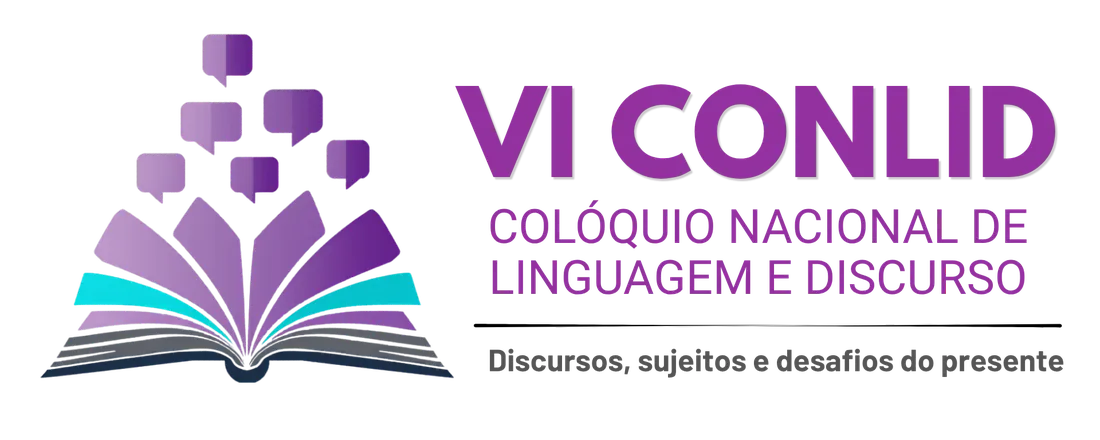 VI CONLID