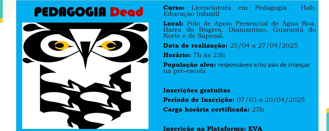 BRINCADEIRAS EM FAMÍLIA