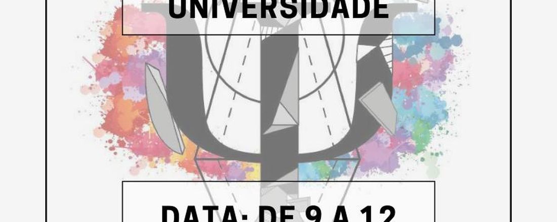 Psico+: A Psicologia para além dos muros da Universidade