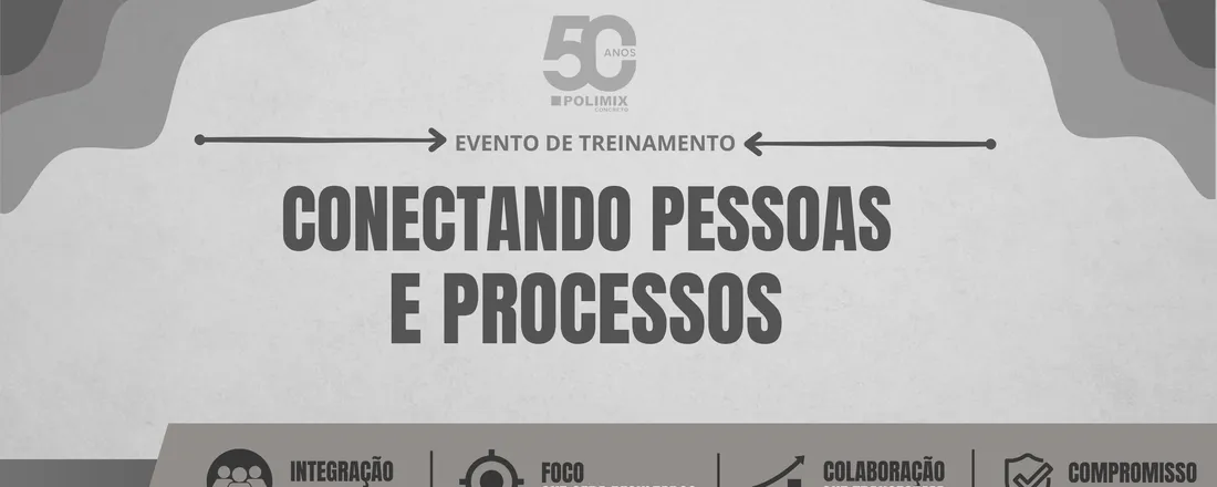 Erel - Treinamento
