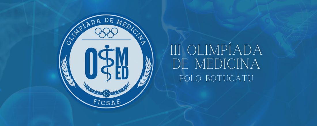 III OMED - Polo Botucatu (SP)