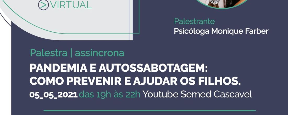 II Assembleia Geral das APPS e Conselho Escolar/ II Encontro da Escola de Pais