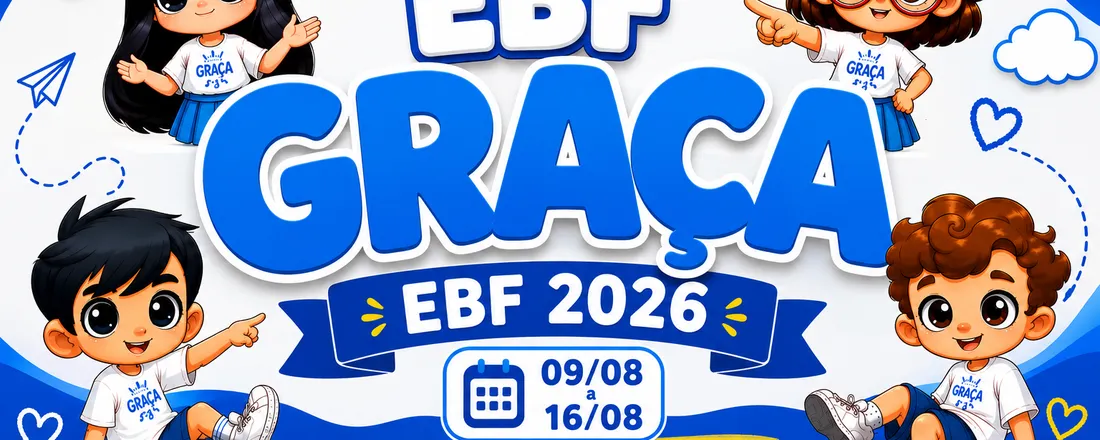 EBF 2026