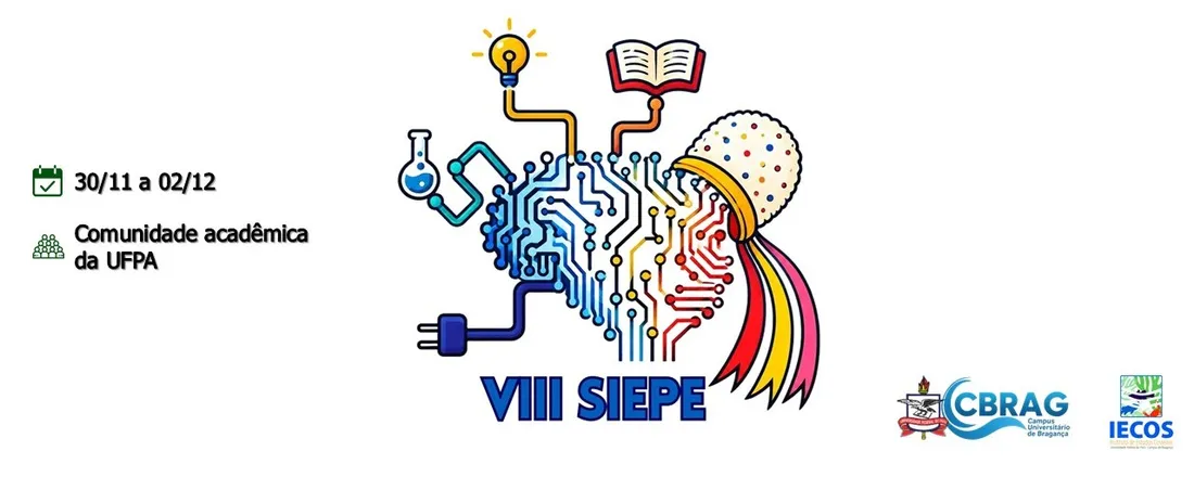 VIII SIEPE 2026