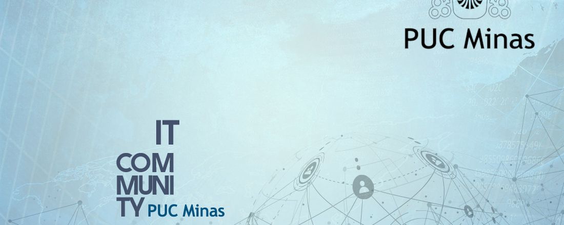 ICEI IT Community 2019