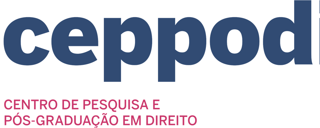 WEBINÁRIO 3 - DEMANDAS ESTRUTURAIS E LITÍGIOS DE ALTA COMPLEXIDADE