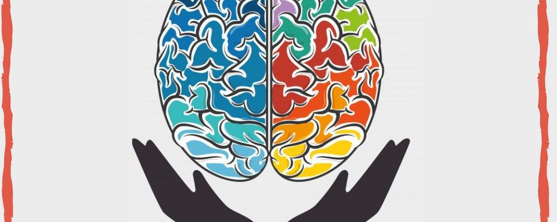 Mesa Redonda Online da LANE - Ansiedade: uma perspectiva da neurociência na atualidade