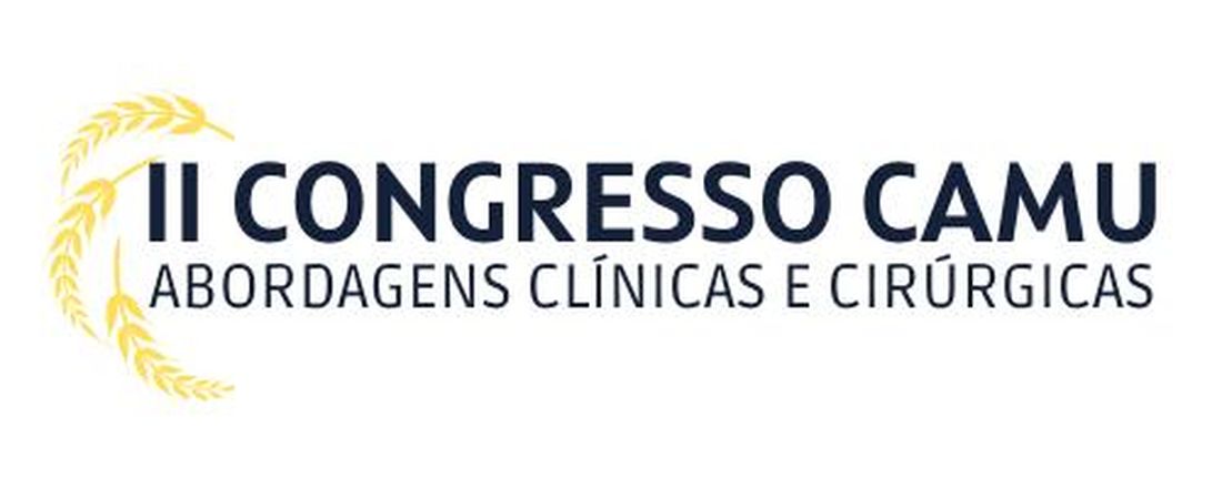 II Congresso Camu