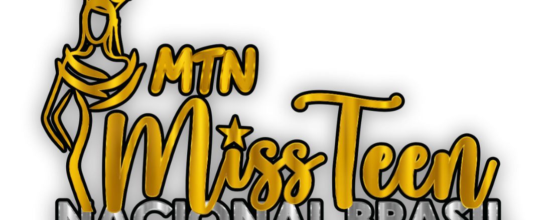 Miss Teen Nacional Paraíba 2024