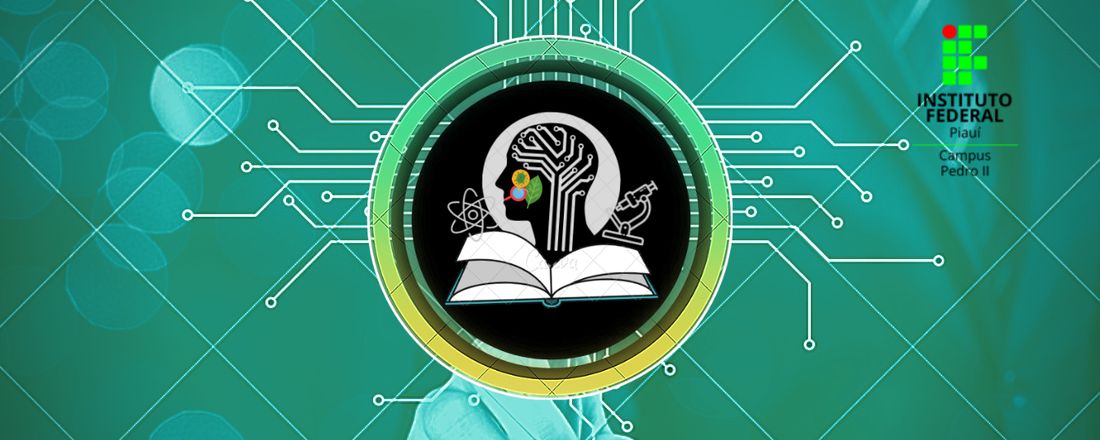 III Ciclo de palestras para divulgação do Conhecimento Cientifico
