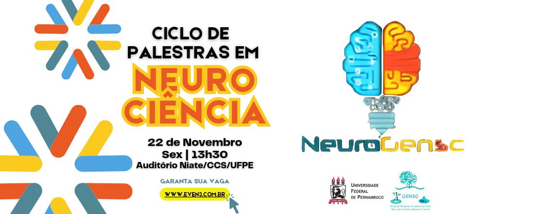 NEUROGENSC