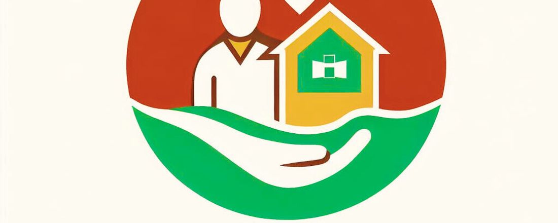 Capacitação ACS - Suspeição Prevenção em Incapacidades na Hanseníase