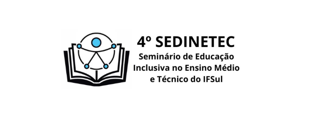 4º Sedinetec 2023