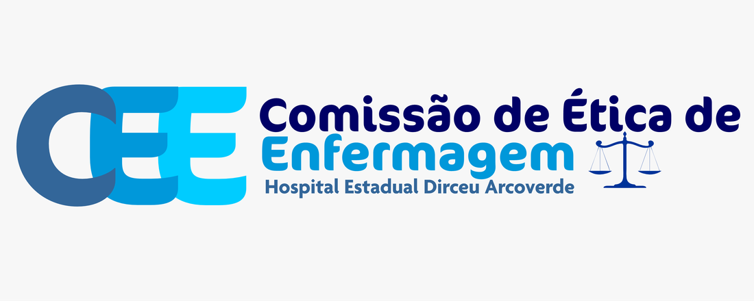 ELEIÇÃO DA COMISSÃO DE ÉTICA DE ENFERMAGEM