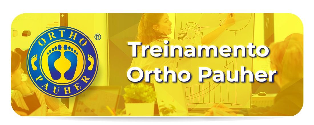 TREINAMENTO DJALMA